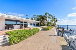Picture of 860 San Pedro Ave, Coral Gables, FL 33156