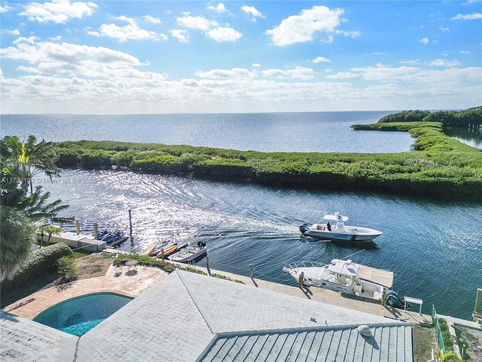 Picture of 860 San Pedro Ave, Coral Gables, FL 33156