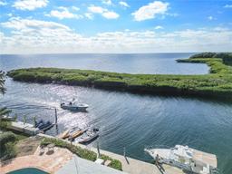 Picture of 860 San Pedro Ave, Coral Gables, FL 33156