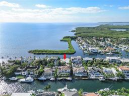Picture of 860 San Pedro Ave, Coral Gables, FL 33156