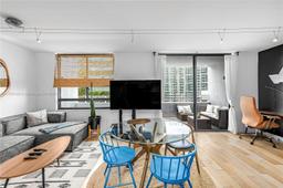 Picture of 1330 West Ave # 1212, Miami Beach, FL 33139