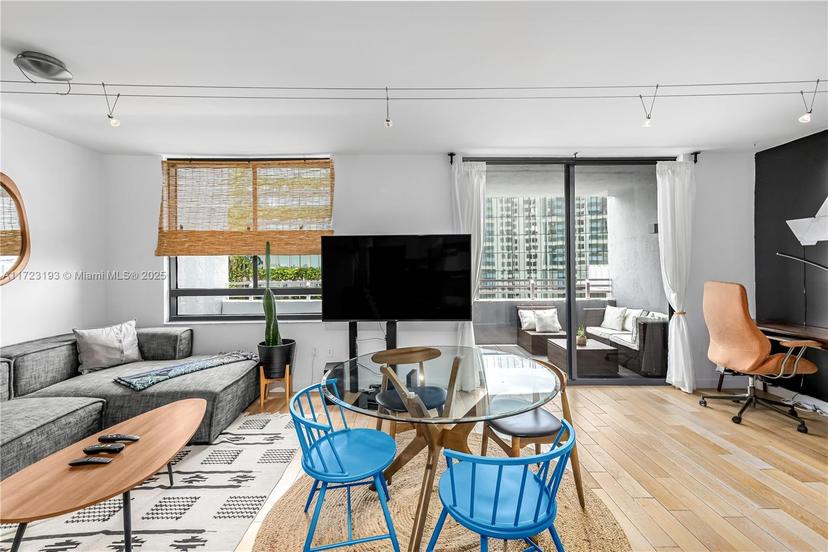 Picture of 1330 West Ave # 1212, Miami Beach FL 33139