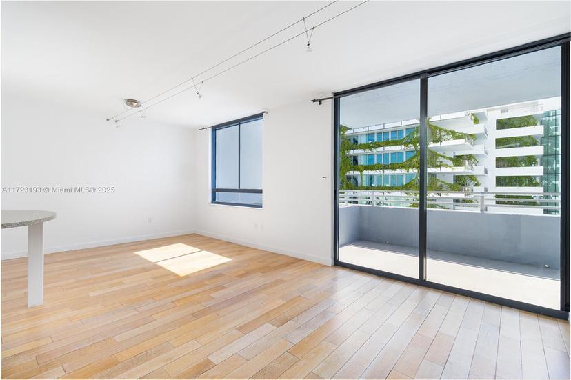 Picture of 1330 West Ave # 1212, Miami Beach FL 33139
