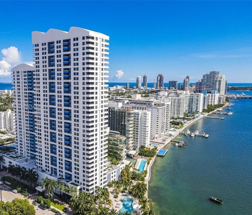 Picture of 1330 West Ave # 1212, Miami Beach FL 33139
