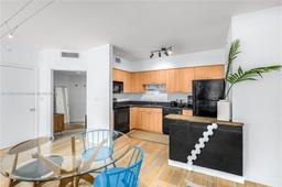 Picture of 1330 West Ave # 1212, Miami Beach, FL 33139