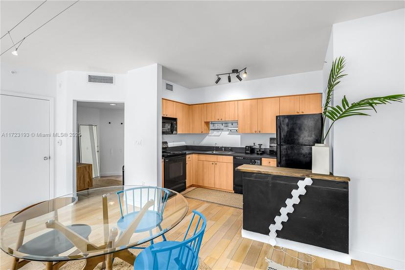 Picture of 1330 West Ave # 1212, Miami Beach FL 33139
