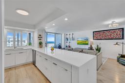 Picture of 2655 Collins Ave # 2005, Miami Beach, FL 33140