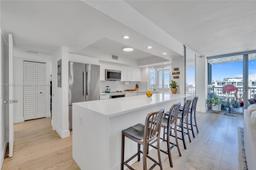 Picture of 2655 Collins Ave # 2005, Miami Beach, FL 33140