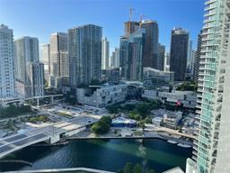 Picture of 90 SW 3Rd St # 3014, Miami, FL 33130