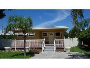 Picture of 109 SW 1St Ave, Hallandale Beach FL 33009