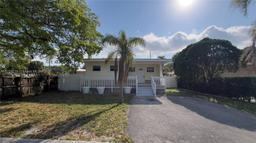 Picture of 109 SW 1St Ave, Hallandale Beach, FL 33009