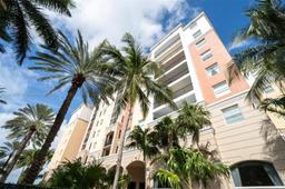 Picture of 17100 N Bay Rd # 1904, Sunny Isles Beach, FL 33160