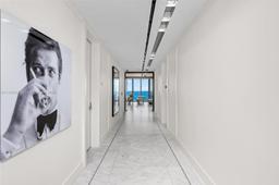 Picture of 19575 Collins Ave # 6, Sunny Isles Beach, FL 33160