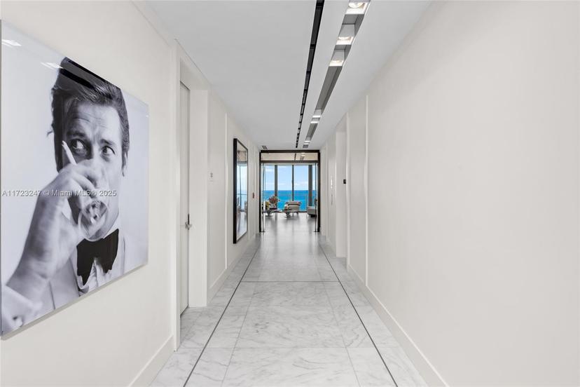 Picture of 19575 Collins Ave # 6, Sunny Isles Beach FL 33160