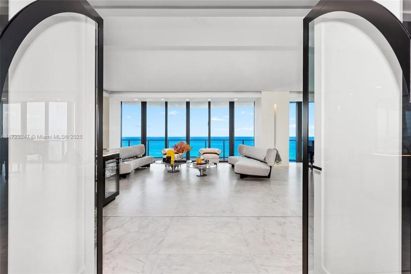 Picture of 19575 Collins Ave # 6, Sunny Isles Beach FL 33160