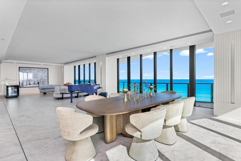 Picture of 19575 Collins Ave # 6, Sunny Isles Beach FL 33160