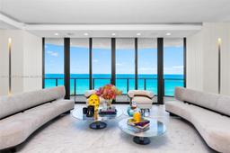 Picture of 19575 Collins Ave # 6, Sunny Isles Beach, FL 33160