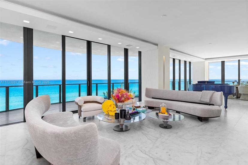 Picture of 19575 Collins Ave # 6, Sunny Isles Beach FL 33160