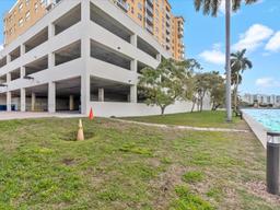 Picture of 1625 Kennedy Cswy # A, North Bay Village, FL 33141
