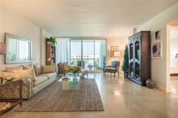 Picture of 9381 E Bay Harbor Dr # 501S, Bay Harbor Islands, FL 33154