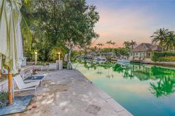 Picture of 13100 Keystone Ter, North Miami, FL 33181