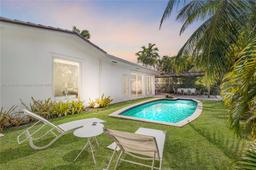 Picture of 13100 Keystone Ter, North Miami, FL 33181