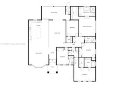 Picture of 13100 Keystone Ter, North Miami, FL 33181