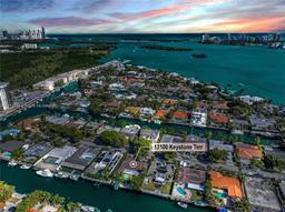Picture of 13100 Keystone Ter, North Miami, FL 33181