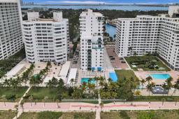 Picture of 5001 Collins Ave # 11F, Miami Beach, FL 33140