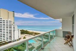Picture of 5001 Collins Ave # 11F, Miami Beach, FL 33140