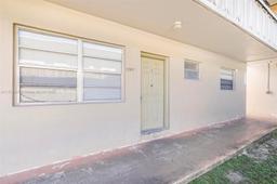 Picture of 1350 NE 119Th St # 135007, Miami, FL 33161
