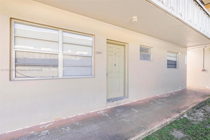 Picture of 1350 NE 119Th St # 135007, Miami FL 33161