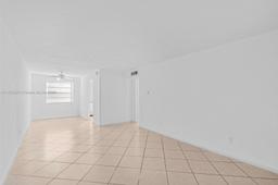 Picture of 1350 NE 119Th St # 135007, Miami, FL 33161