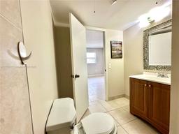 Picture of 8500 Sunrise Lakes Blvd # 303, Sunrise, FL 33322