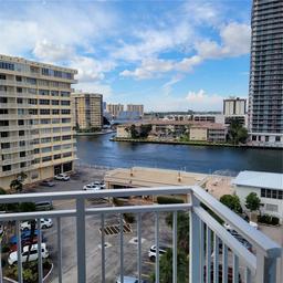 Picture of 1801 S Ocean Dr # 739, Hallandale Beach, FL 33009