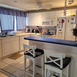 Picture of 1801 S Ocean Dr # 739, Hallandale Beach, FL 33009