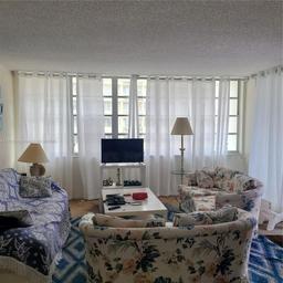 Picture of 1801 S Ocean Dr # 739, Hallandale Beach, FL 33009