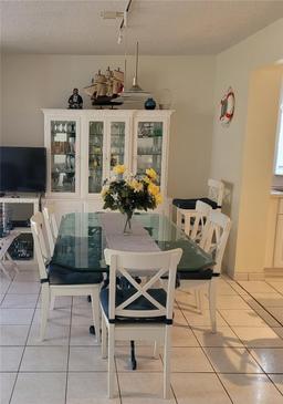 Picture of 1801 S Ocean Dr # 739, Hallandale Beach, FL 33009