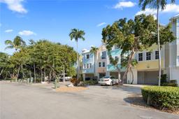 Picture of 97501 Overseas Hwy # 206, Key Largo, FL 33037