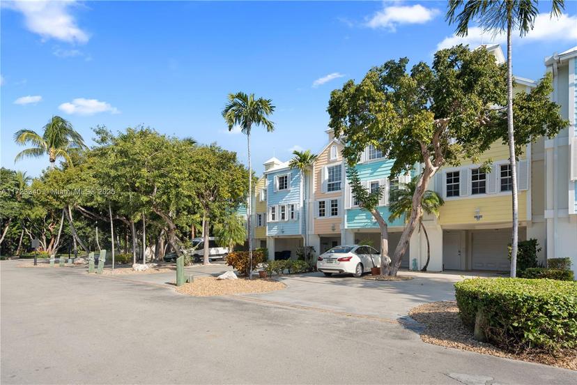 Picture of 97501 Overseas Hwy # 206, Key Largo FL 33037
