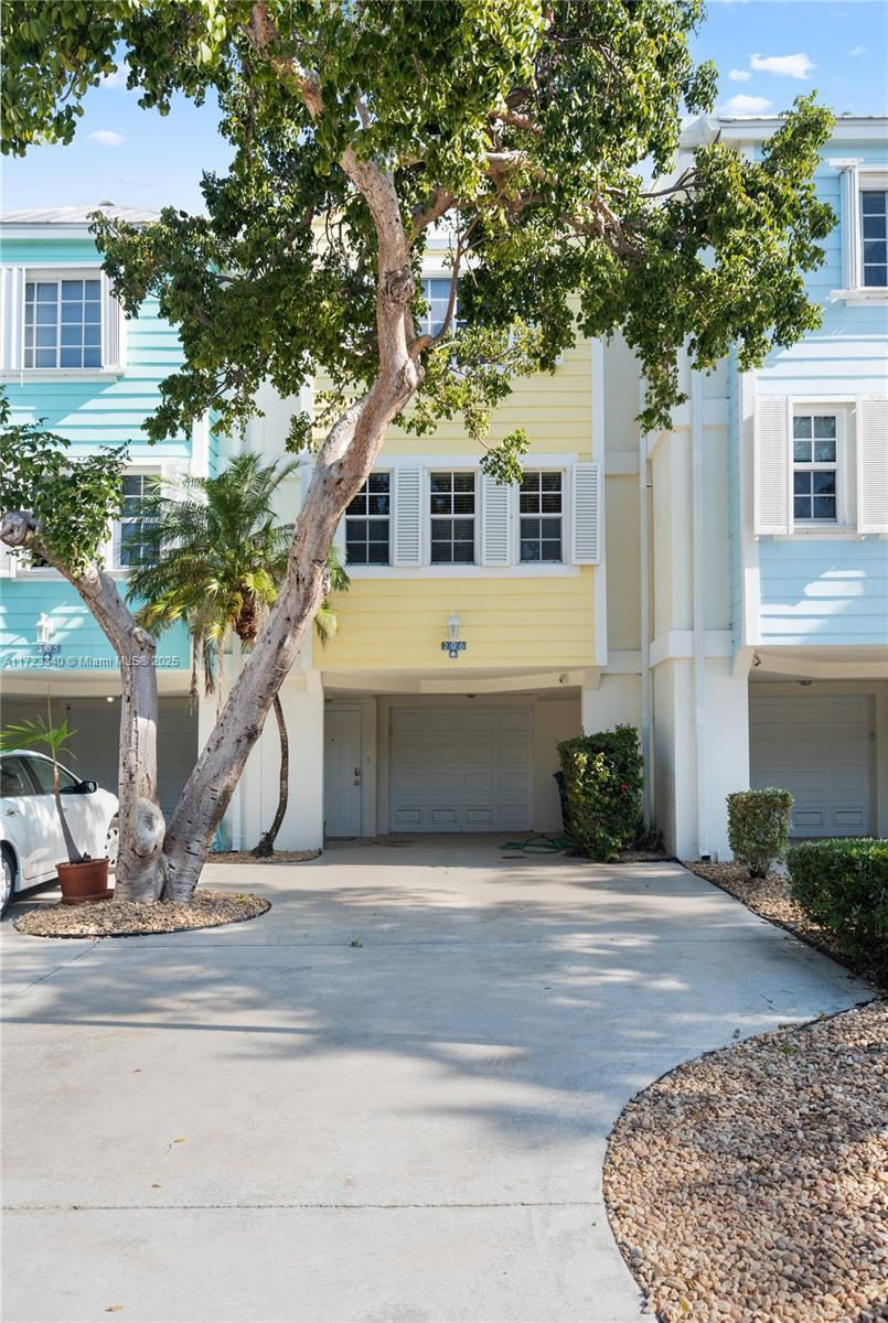 Picture of 97501 Overseas Hwy # 206, Key Largo FL 33037