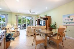 Picture of 97501 Overseas Hwy # 206, Key Largo, FL 33037
