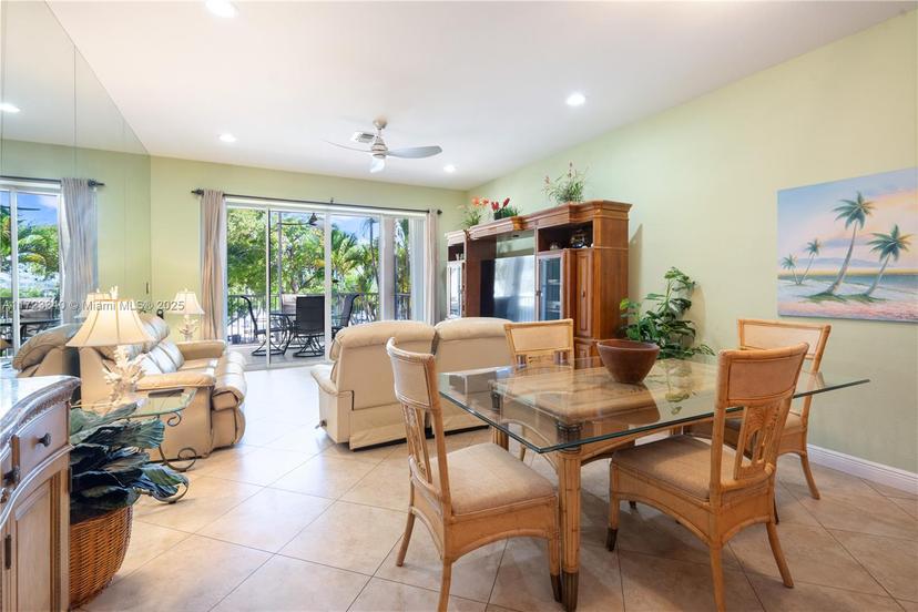 Picture of 97501 Overseas Hwy # 206, Key Largo FL 33037