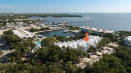 Picture of 97501 Overseas Hwy # 206, Key Largo, FL 33037