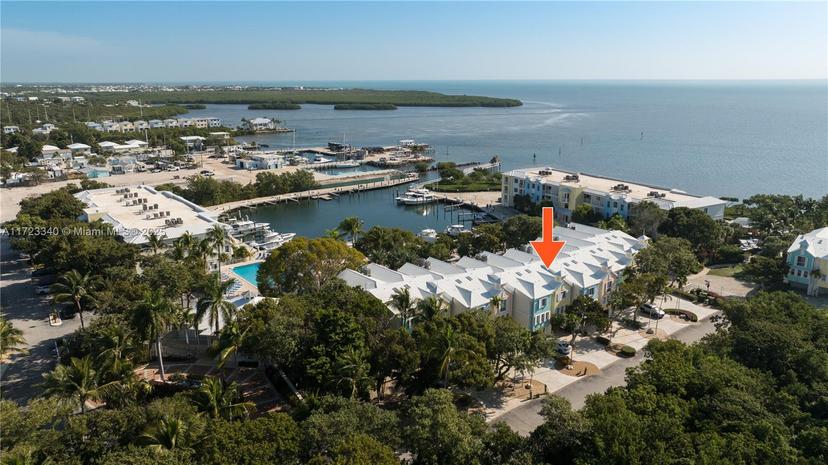 Picture of 97501 Overseas Hwy # 206, Key Largo FL 33037