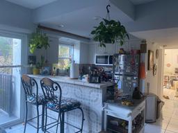 Picture of 1960 Marseille Dr # 204, Miami Beach, FL 33141