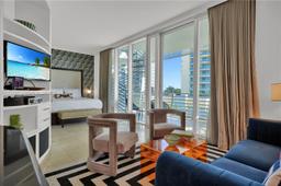 Picture of 1437 Collins Ave, Miami Beach, FL 33139