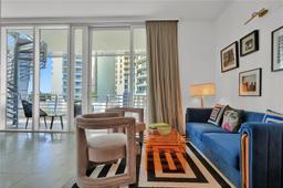 Picture of 1437 Collins Ave, Miami Beach, FL 33139
