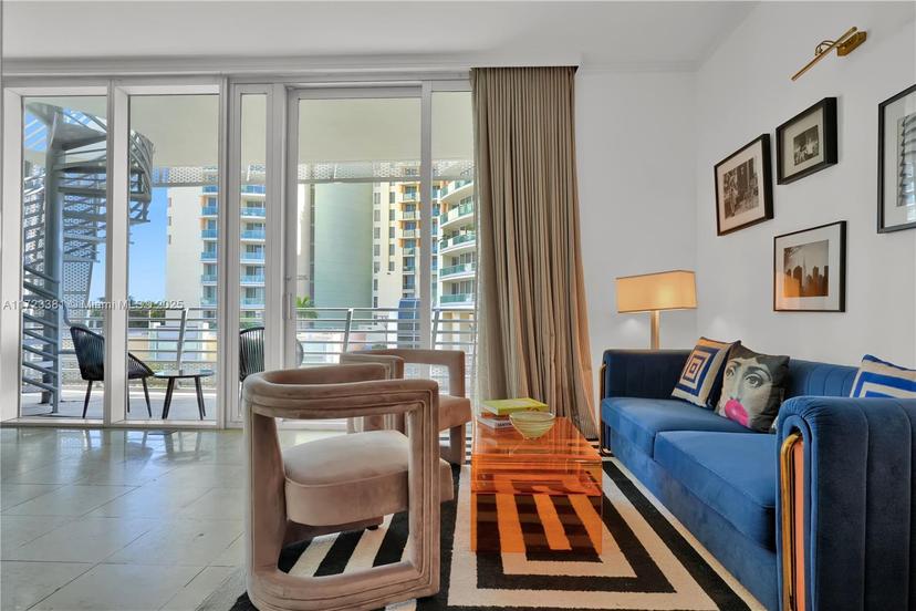 Picture of 1437 Collins Ave, Miami Beach FL 33139