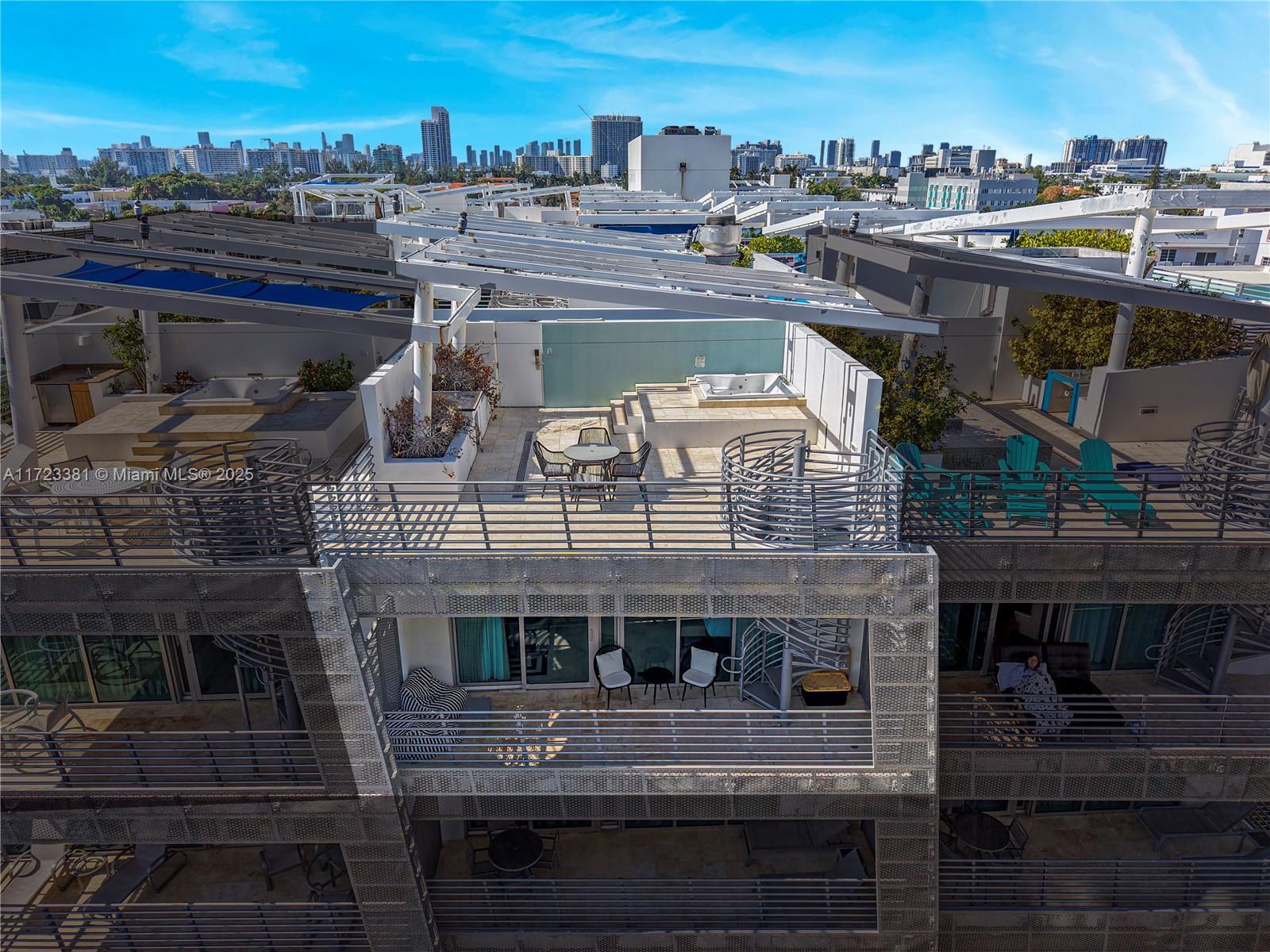 Picture of 1437 Collins Ave, Miami Beach, FL 33139